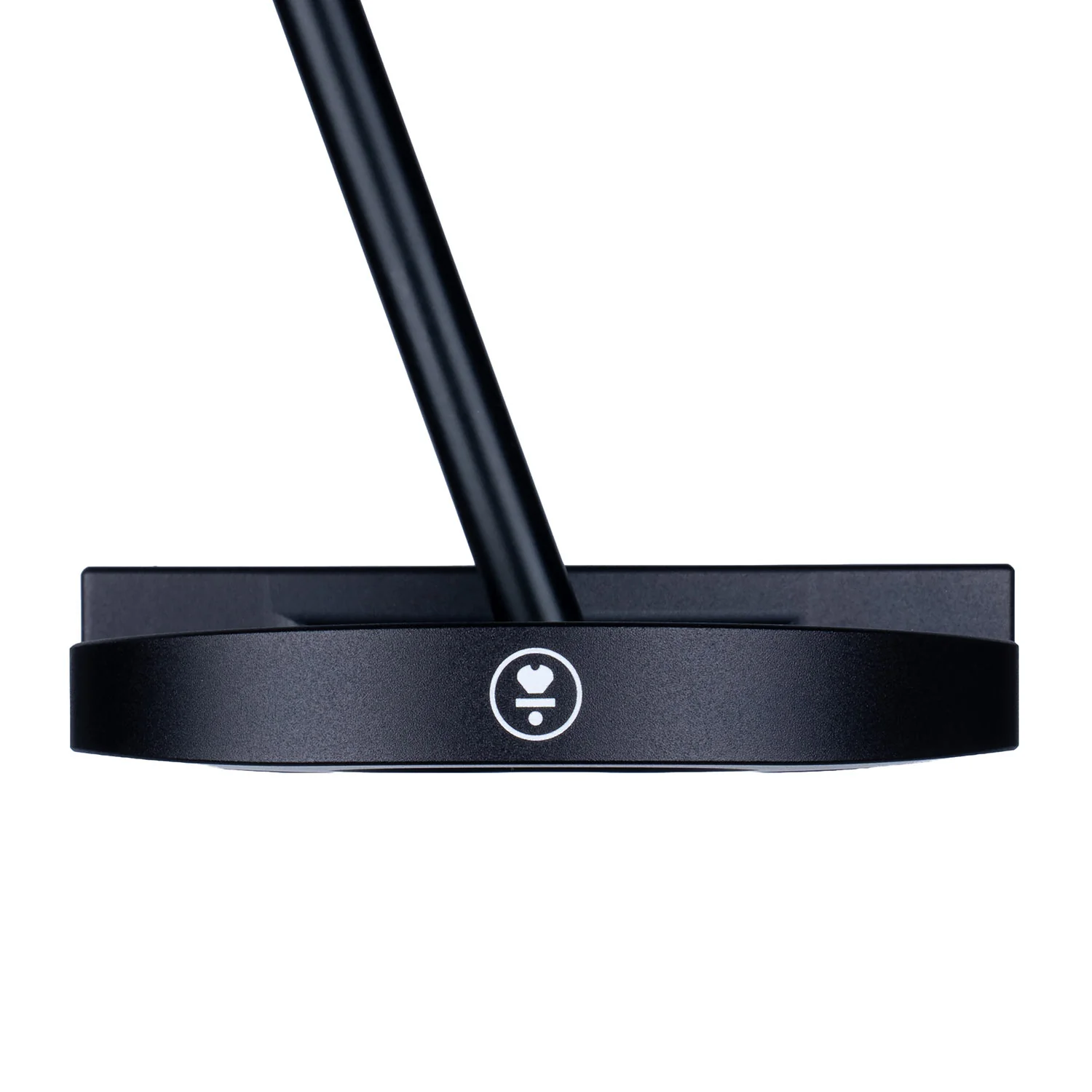 L.A.B. Golf DF3i Black Putter - Image 5