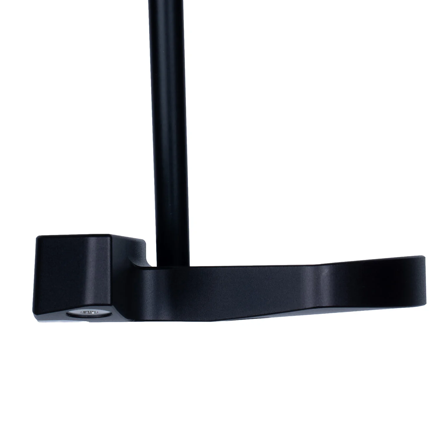 L.A.B. Golf DF3i Black Putter - Image 6