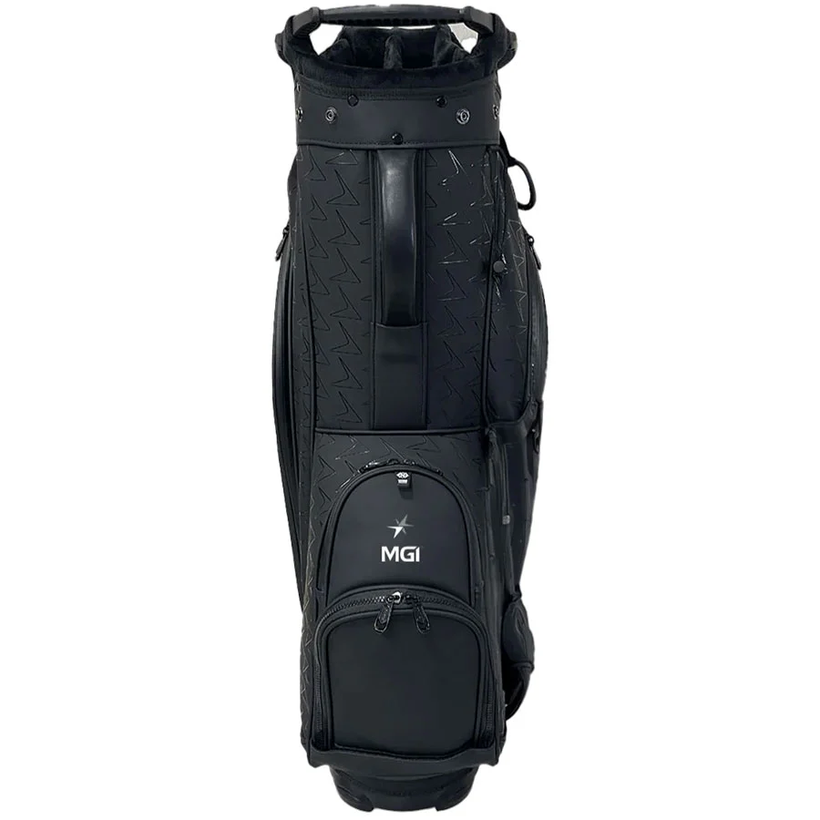 MGI Lux-Play Cart Bag - Image 2