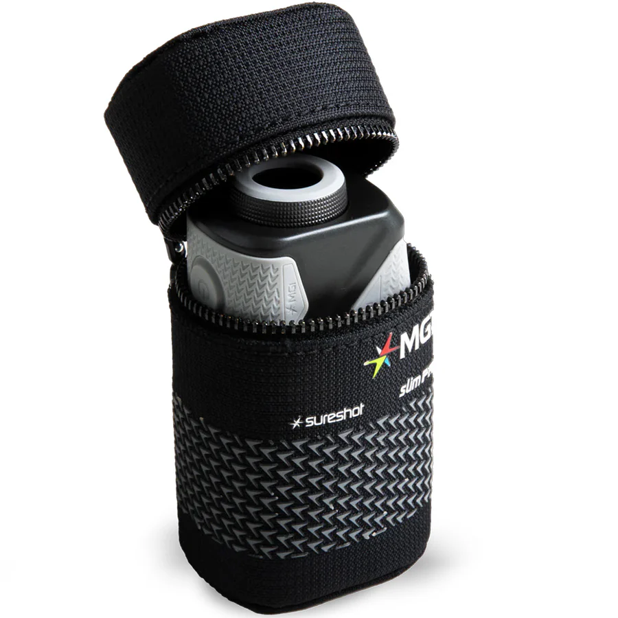 MGI Sureshot SlimPRO Laser Rangefinder - Image 7