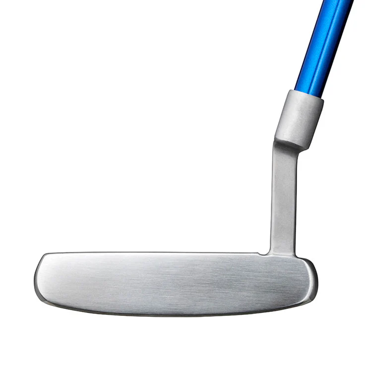 Mizuno Juniors JM01 120 5-Piece Complete Set - Image 7