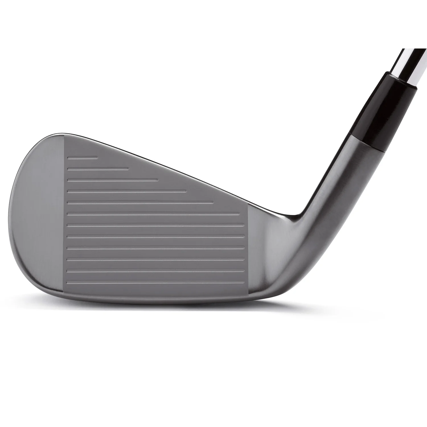 Custom Mizuno Pro Fli-Hi Utility Iron - Image 3