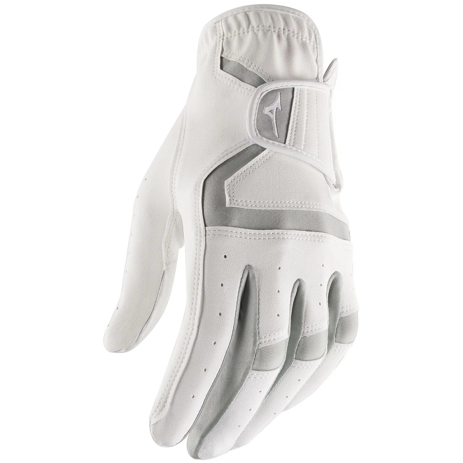 Mizuno Women's JPX Golf Glove