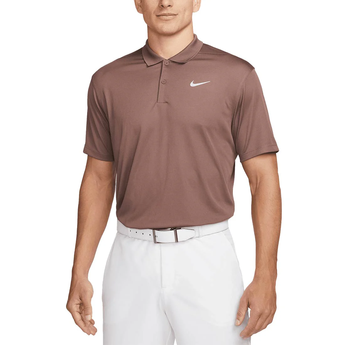 Nike Dri-FIT Victory Polo - Image 14
