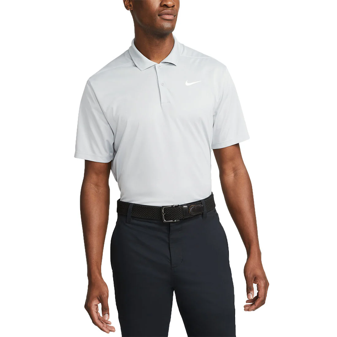 Nike Dri-FIT Victory Polo - Image 6
