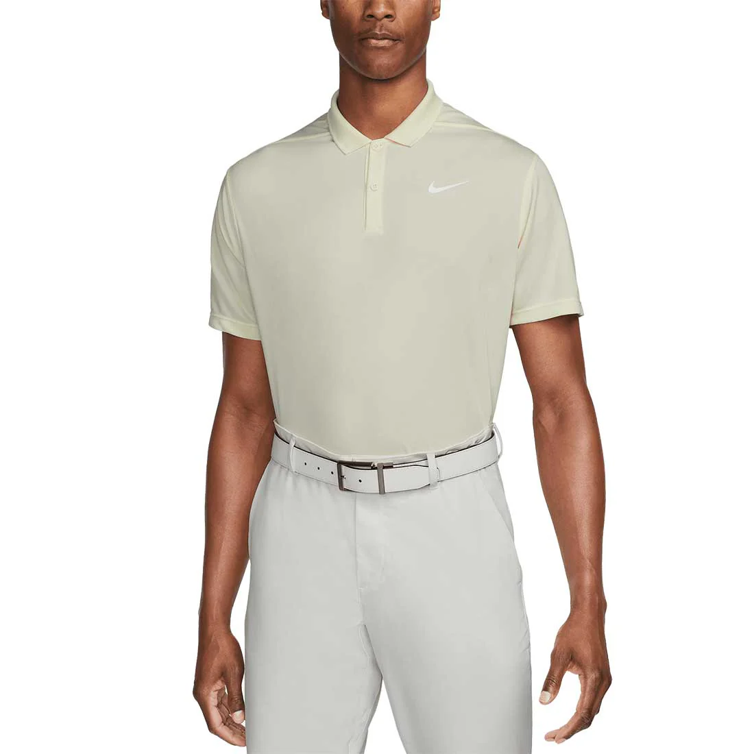 Nike Dri-FIT Victory Polo - Image 9