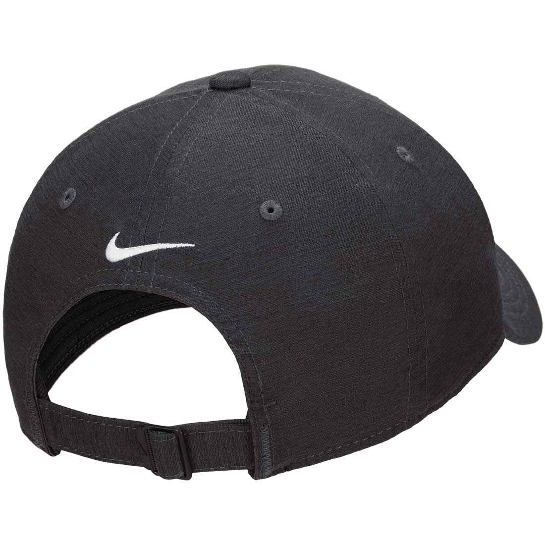 Nike Dri-FIT Club Heathered Hat - Image 2