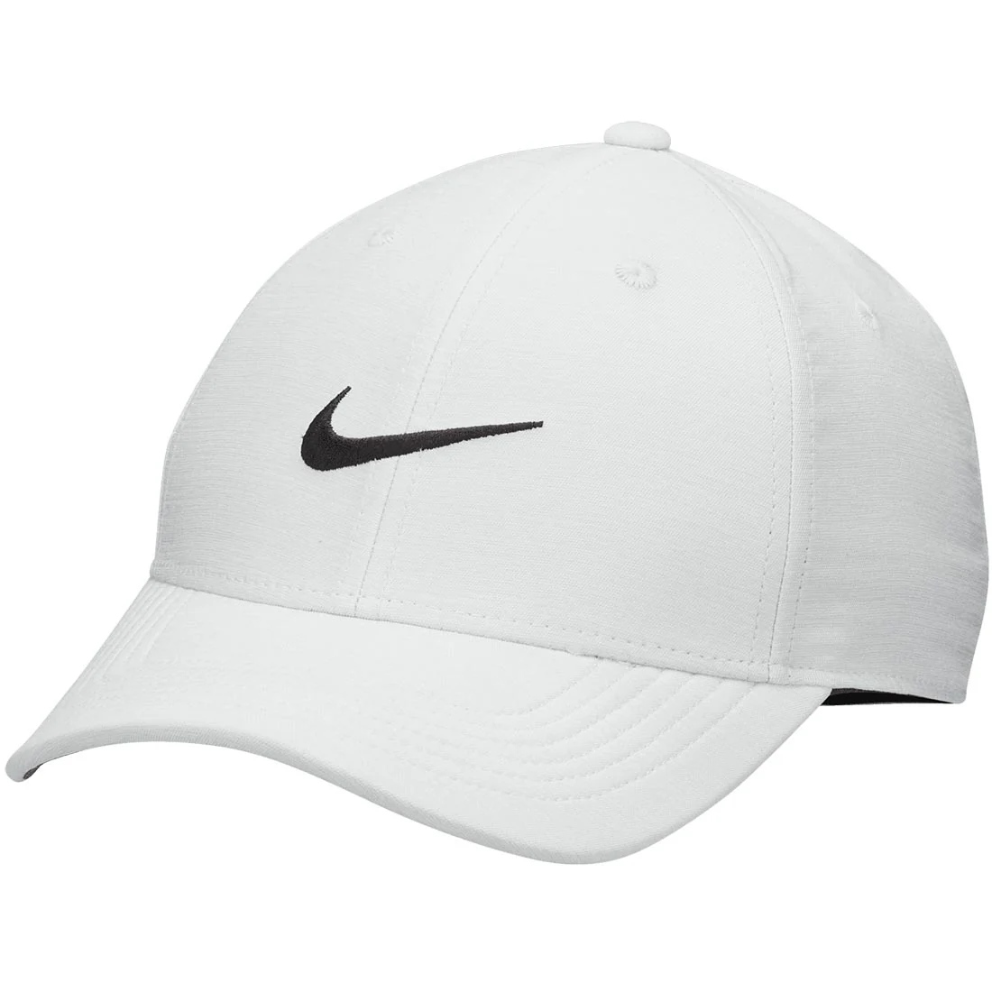 Nike Dri-FIT Club Heathered Hat - Image 5