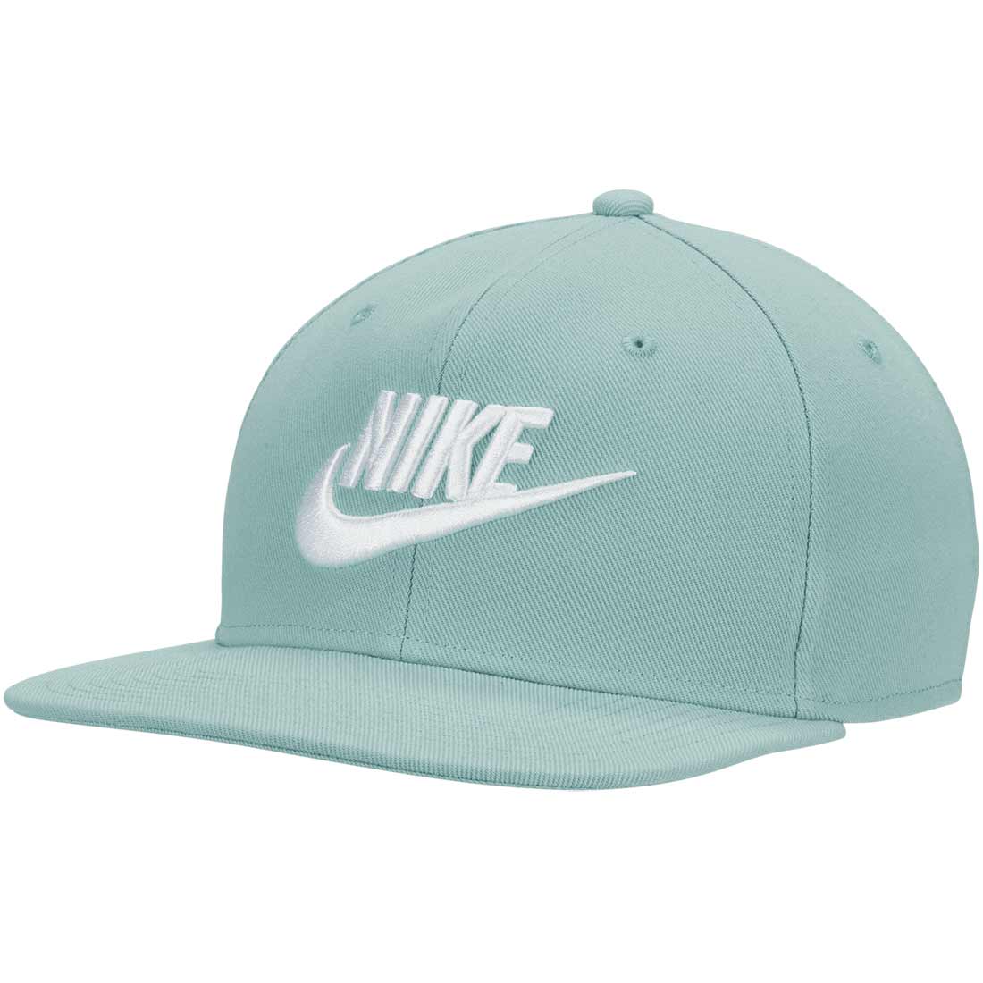 Nike Dri-FIT Pro Hat - Image 5