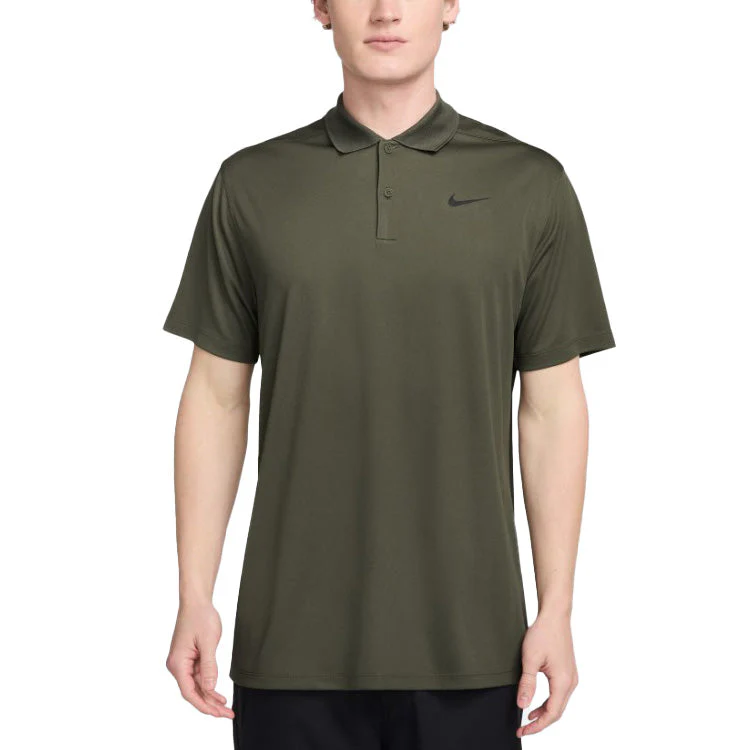 Nike 2024 Dri-FIT Victory Polo - Image 4