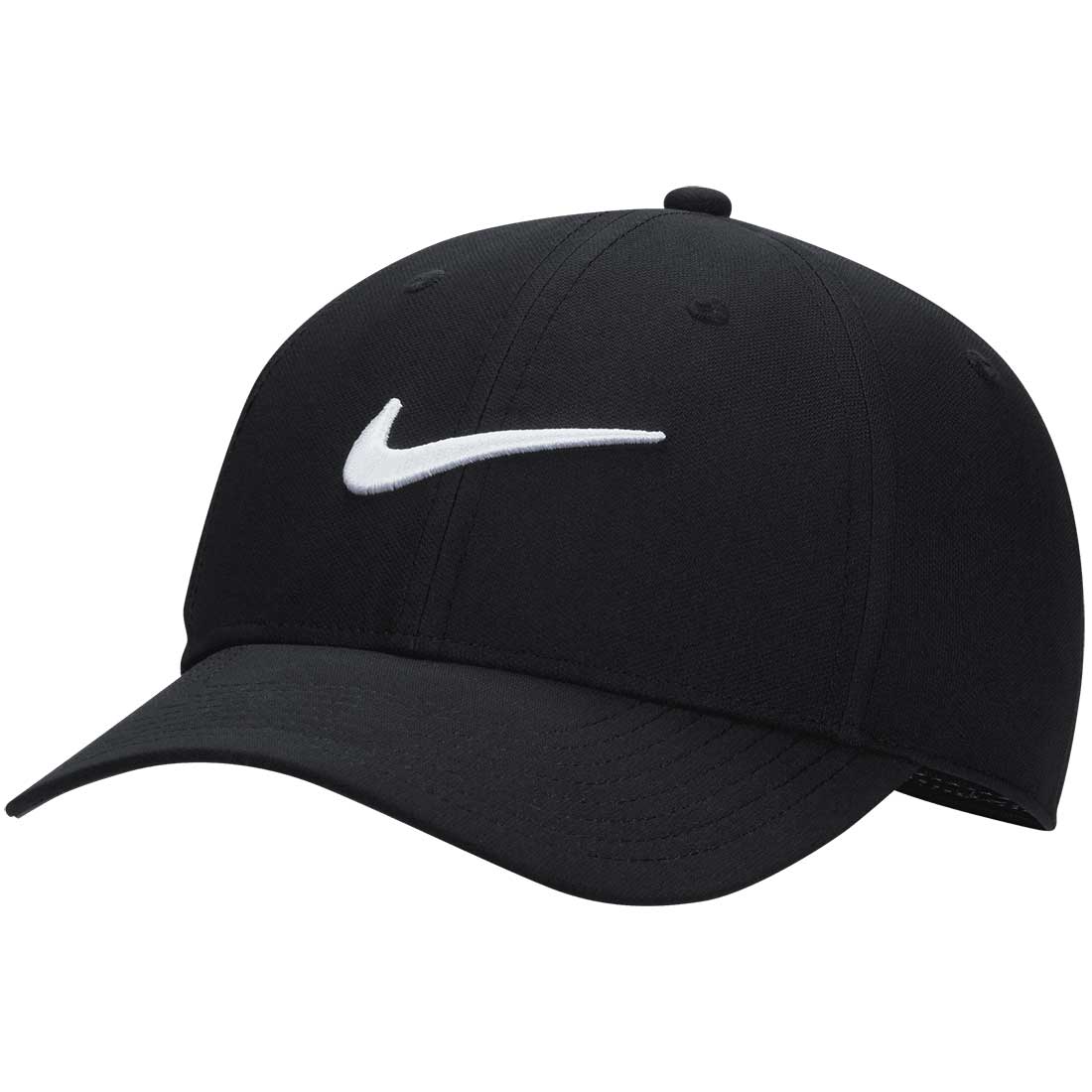 Nike Dri-FIT Club Hat - Image 4