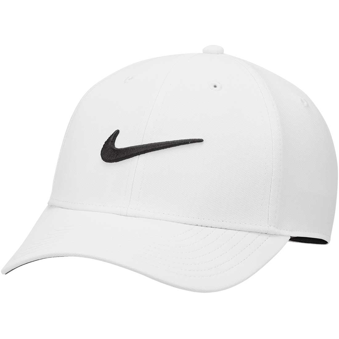 Nike Dri-FIT Club Hat - Image 7