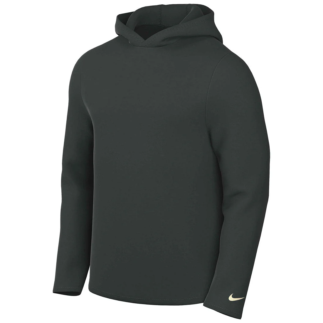 Nike Dri-FIT Tour Lightweight Hoodie - Image 4