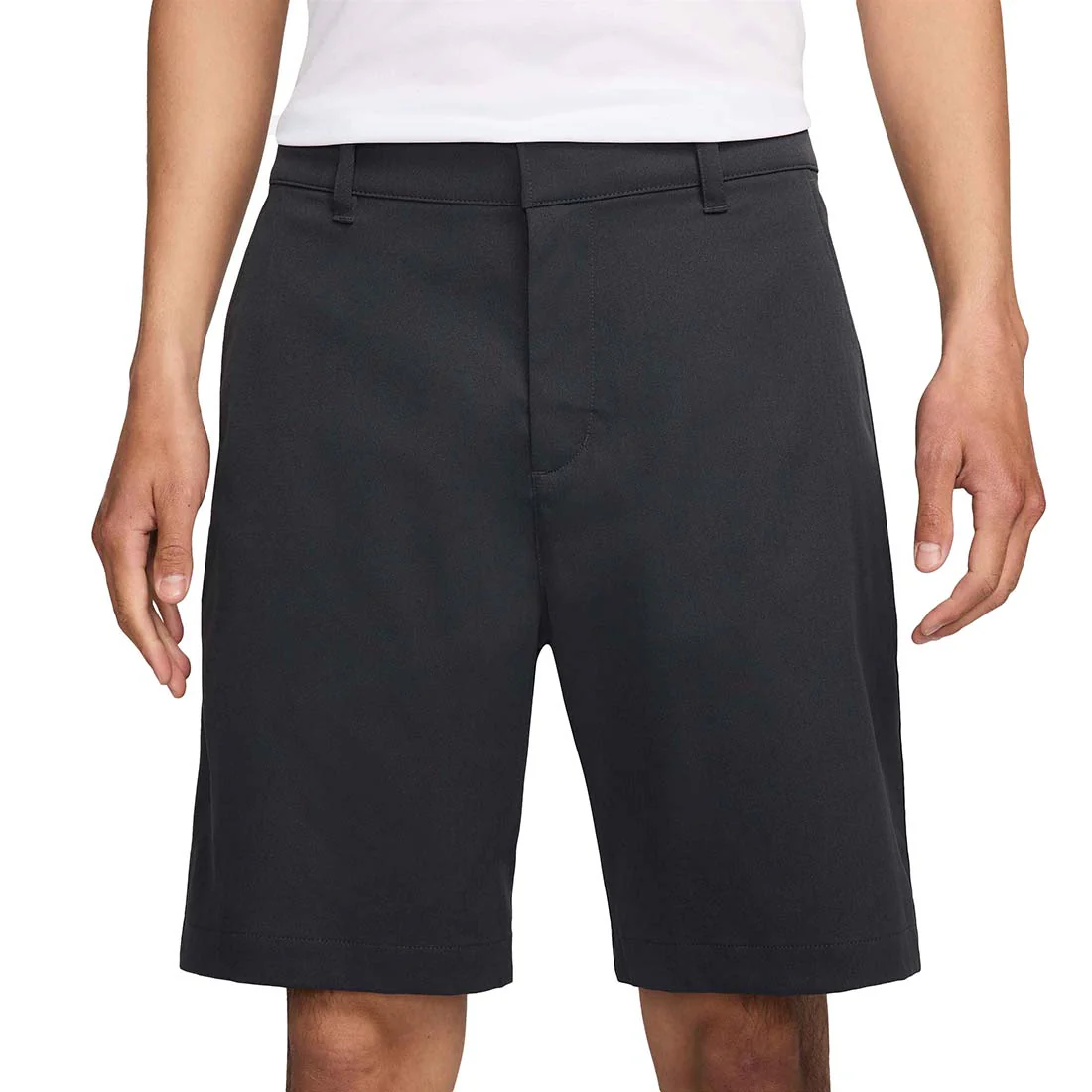 Nike Dri-Fit Victory Golf Shorts - Image 3
