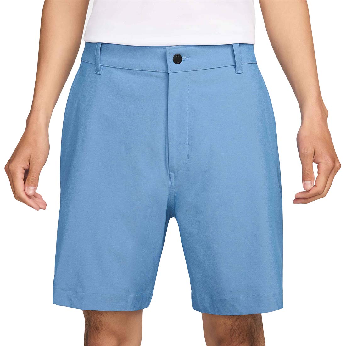 Nike Dri-Fit Victory Golf Shorts - Image 4