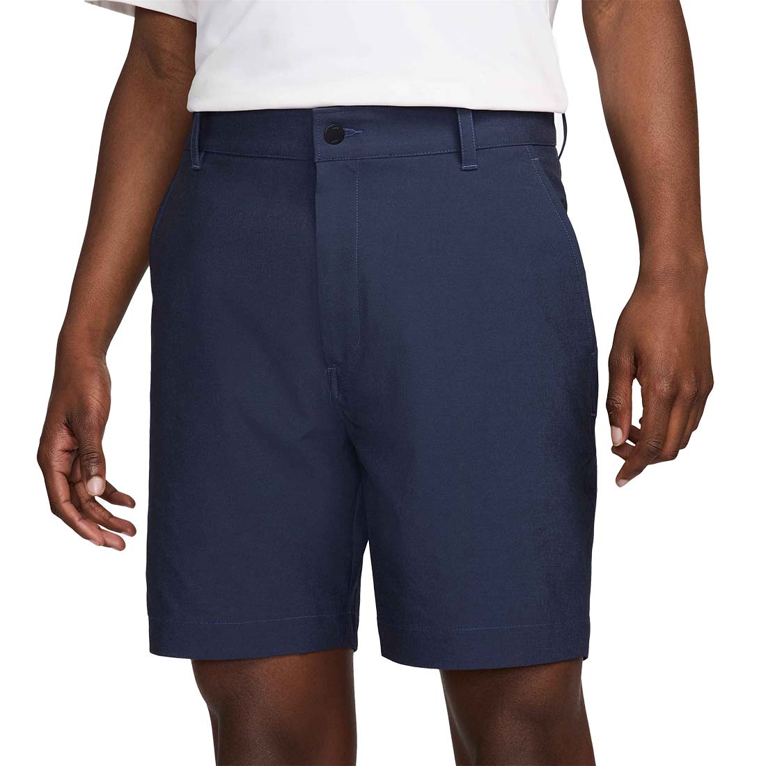 Nike Dri-Fit Victory Golf Shorts - Image 6