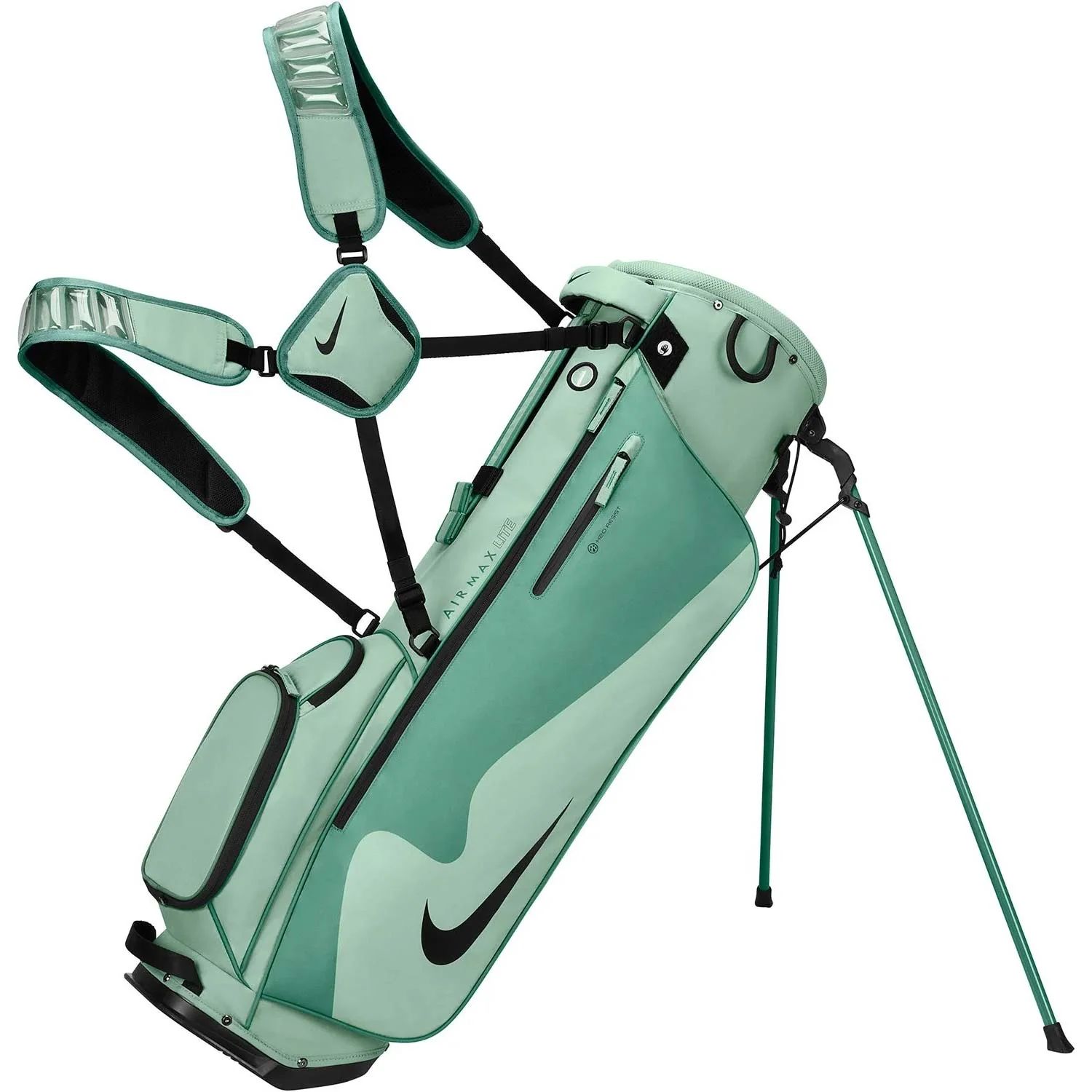 Nike Air Max Lite Stand Bag - Image 7