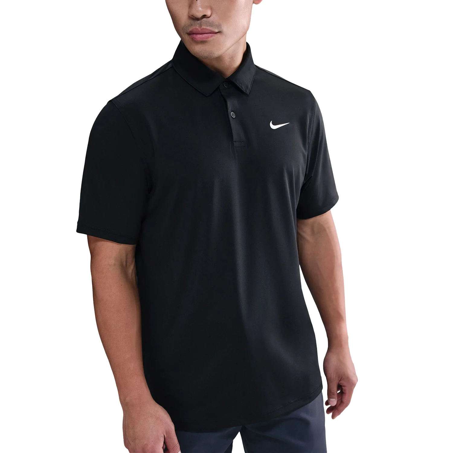 Nike Dri-FIT Velocity Golf Polo - Image 3