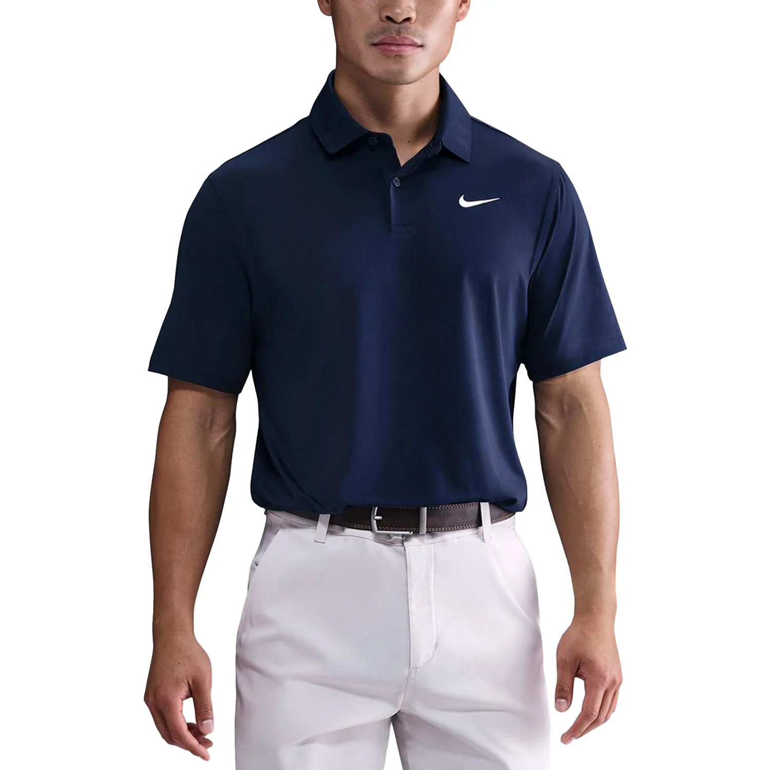 Nike Dri-FIT Velocity Golf Polo - Image 8