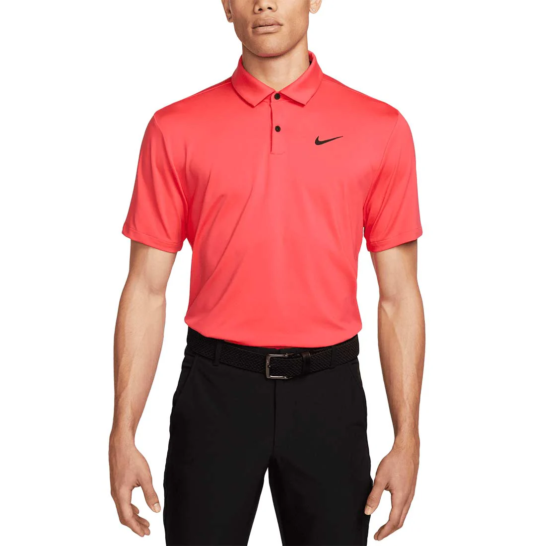 Nike 2024 Dri-FIT Tour Polo - Image 4
