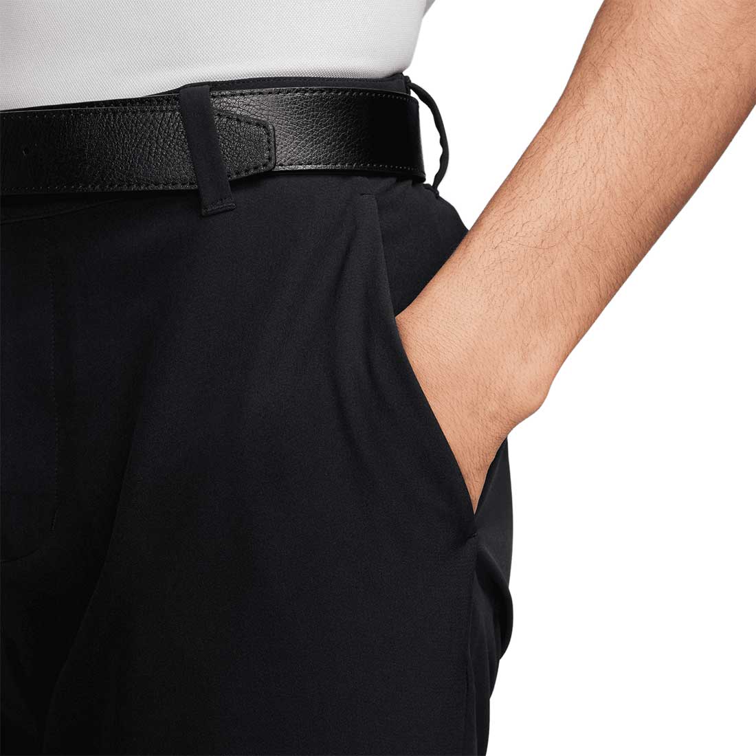 Nike Tour Repel Flex Slim Golf Pants - Image 3