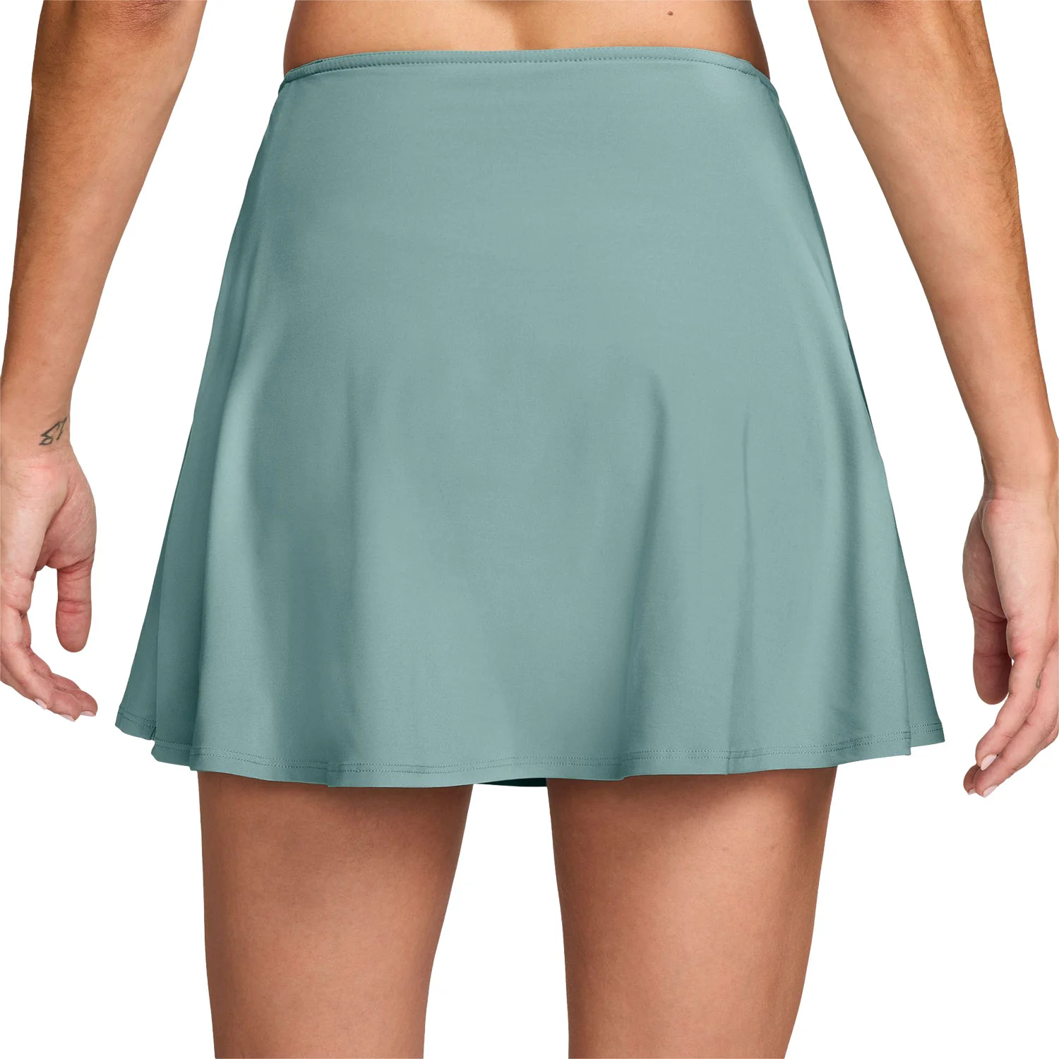 Nike Women's Dri-Fit Victory Golf Skort - Image 5