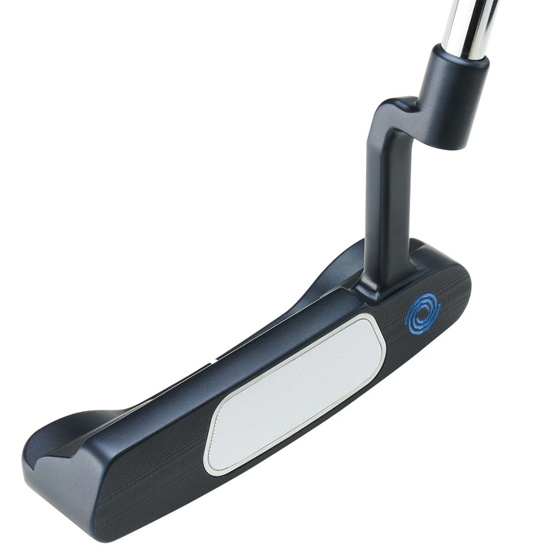 Odyssey Ai-ONE #1 CH Putter - Image 4