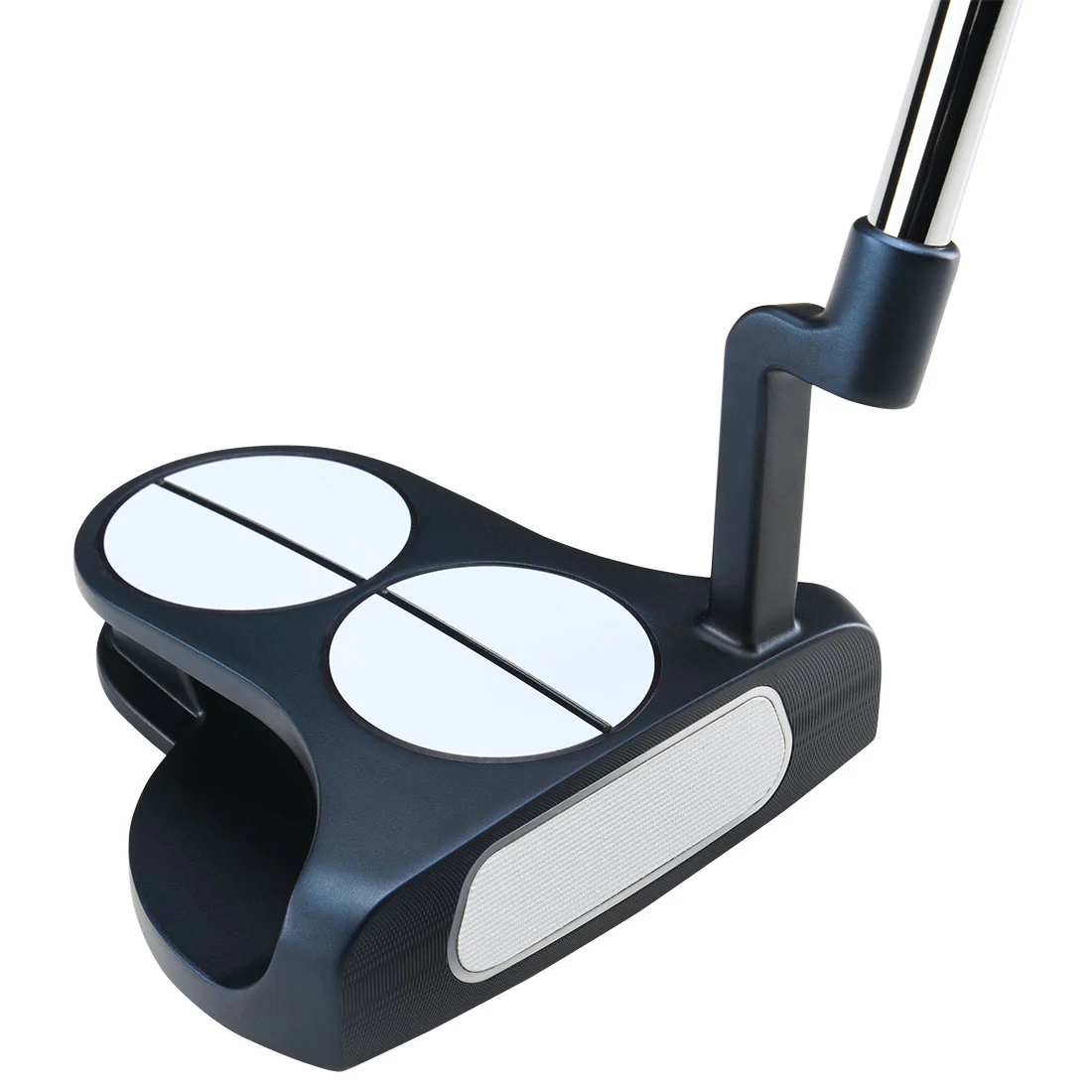 Odyssey Ai-ONE 2-Ball CH Putter - Image 4
