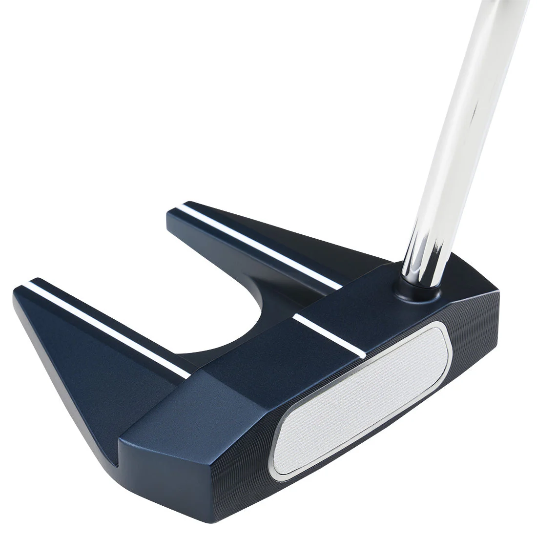Odyssey Ai-One Cruiser #7 DB Putter - Image 4