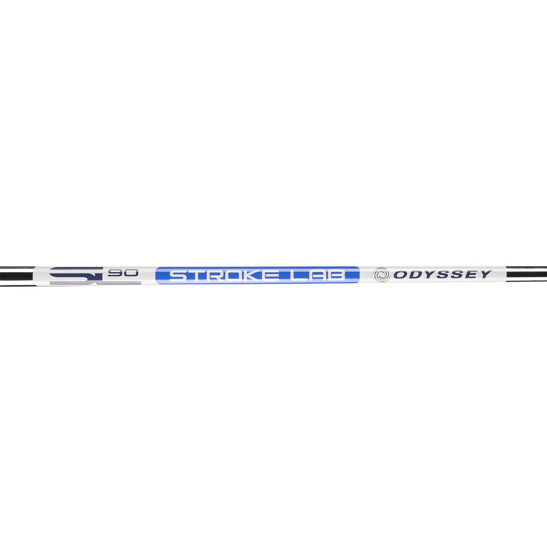 Odyssey Ai-ONE Milled Seven T CH Putter - Image 5