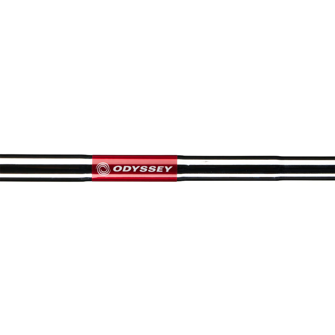 Odyssey 2025 Chipper - Image 9