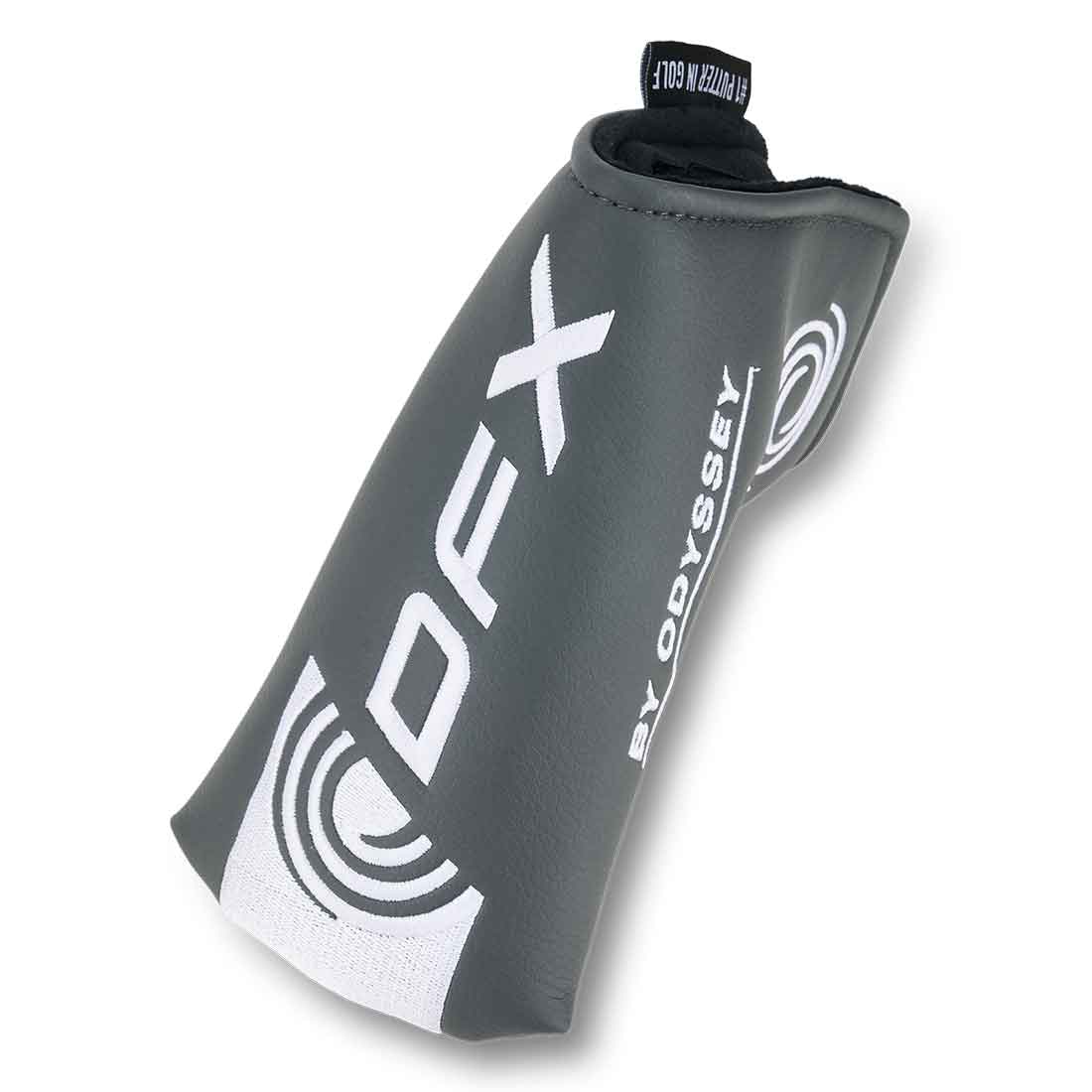 Odyssey DFX #1 Putter - Image 5