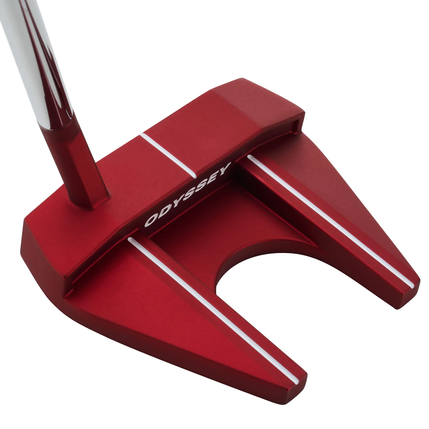 Odyssey Ai-DUAL 1776 S Putter - Image 4