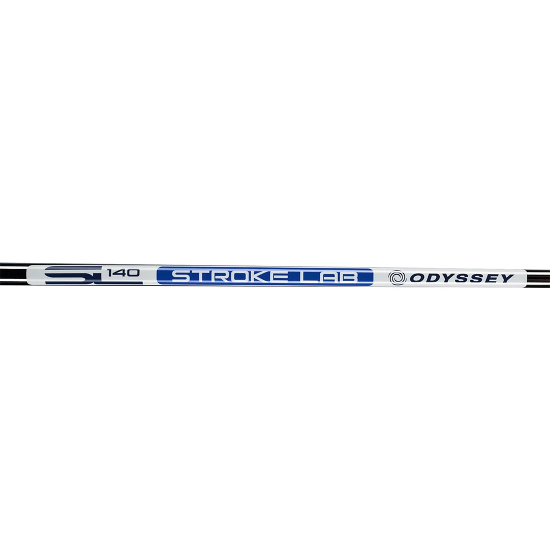 Odyssey Ai-ONE Cruiser 2-Ball Jailbird DB Putter - Image 8