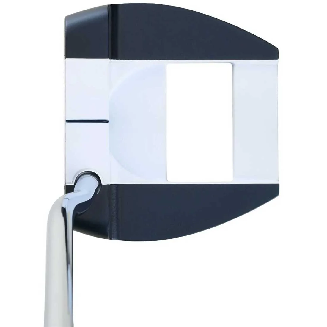 Odyssey Ai-ONE Cruiser Jailbird DB Versa 90 Putter - Image 6