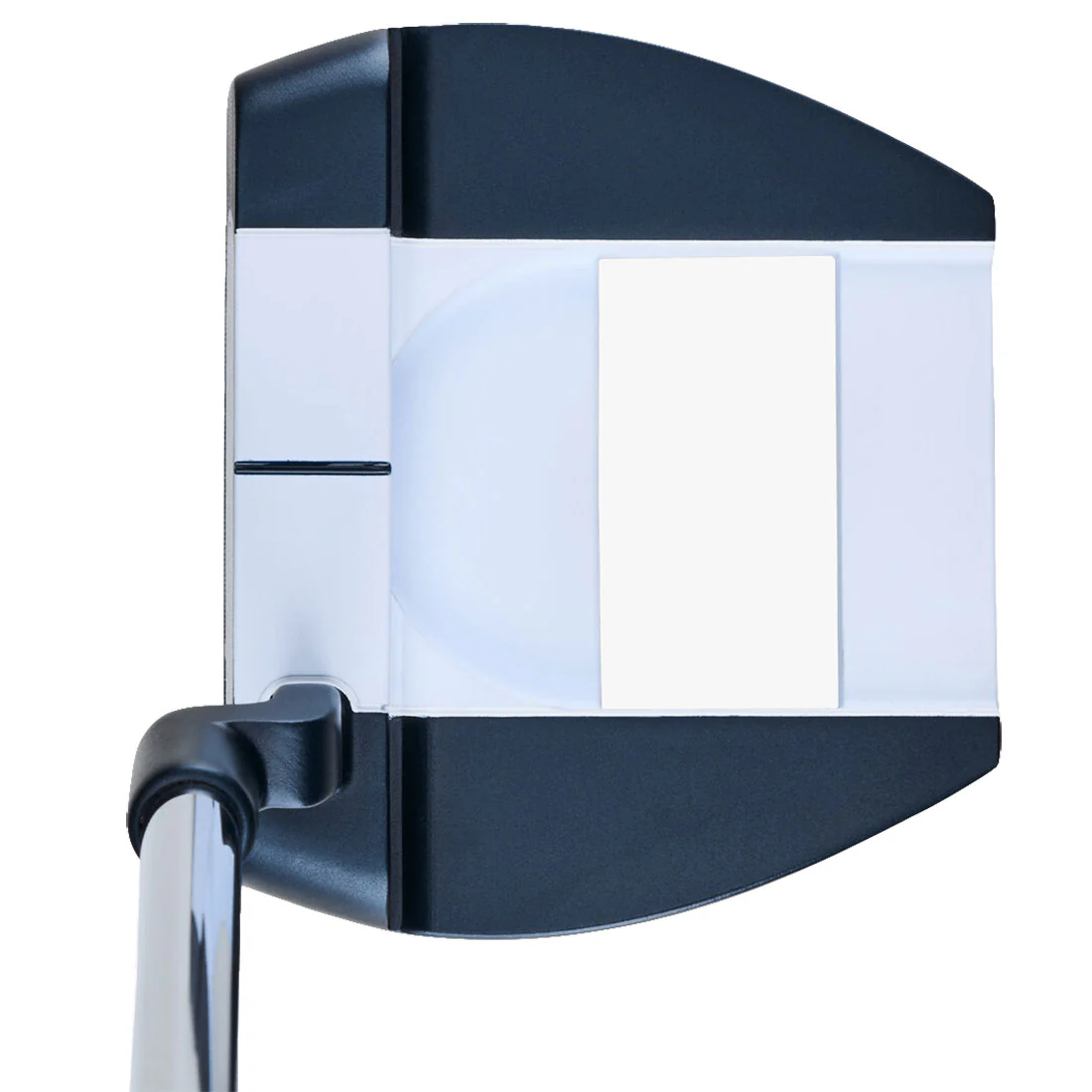 Odyssey Ai-ONE Jailbird Mini CH Versa 90 Putter - Image 10