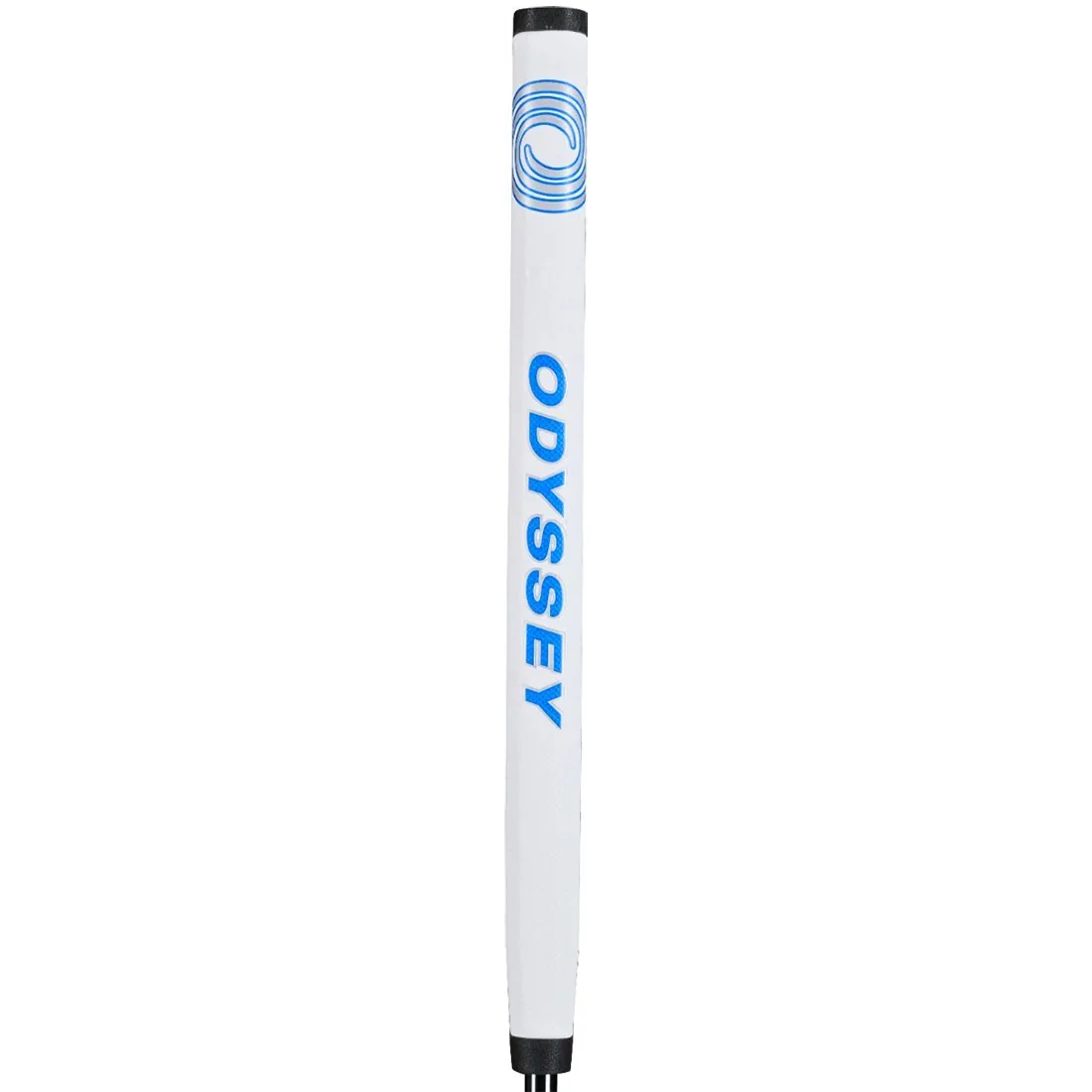 Odyssey Ai-ONE Milled Cruiser Jailbird T DB Versa 90 Putter - Image 6