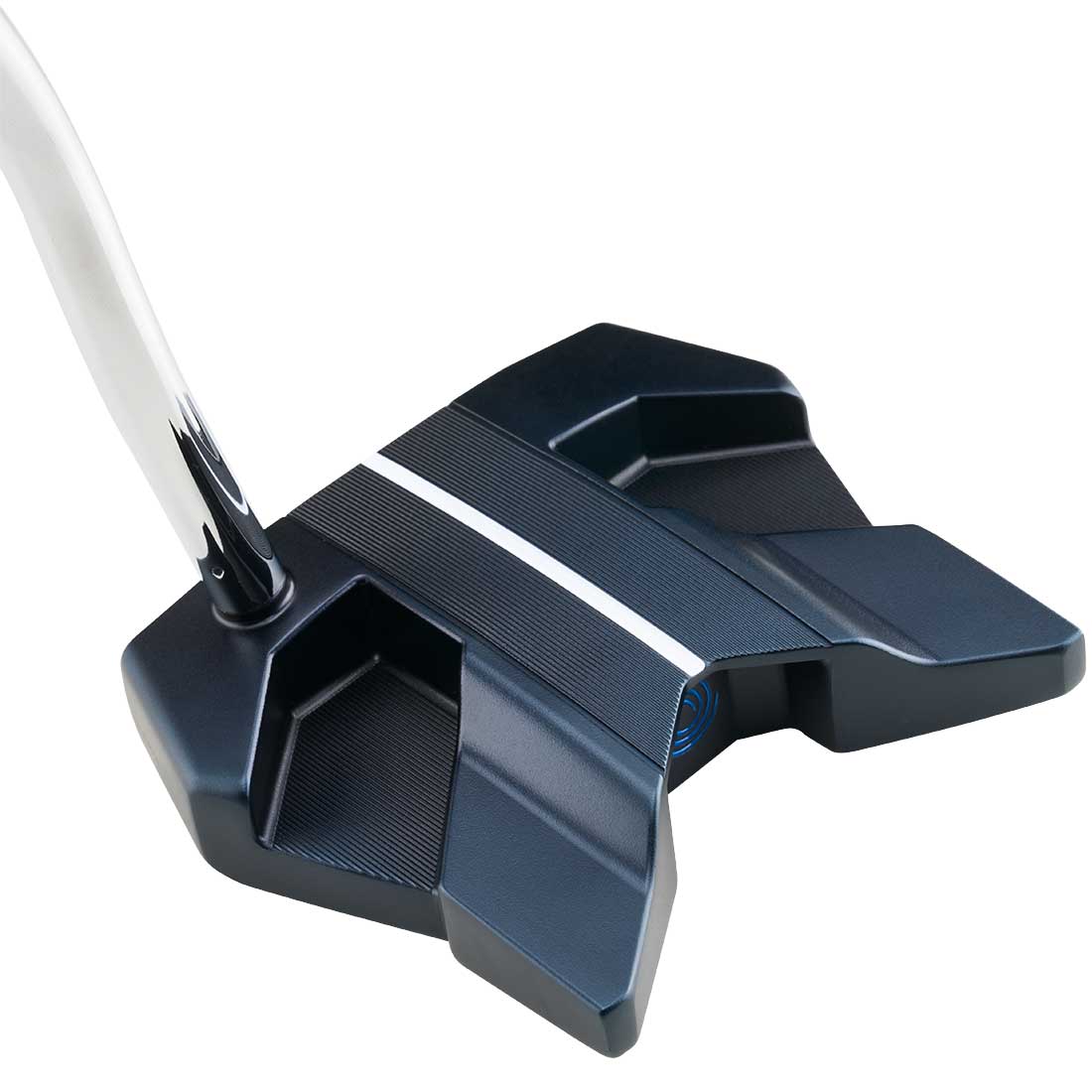 Odyssey Ai-ONE Wingback Putter - Image 3