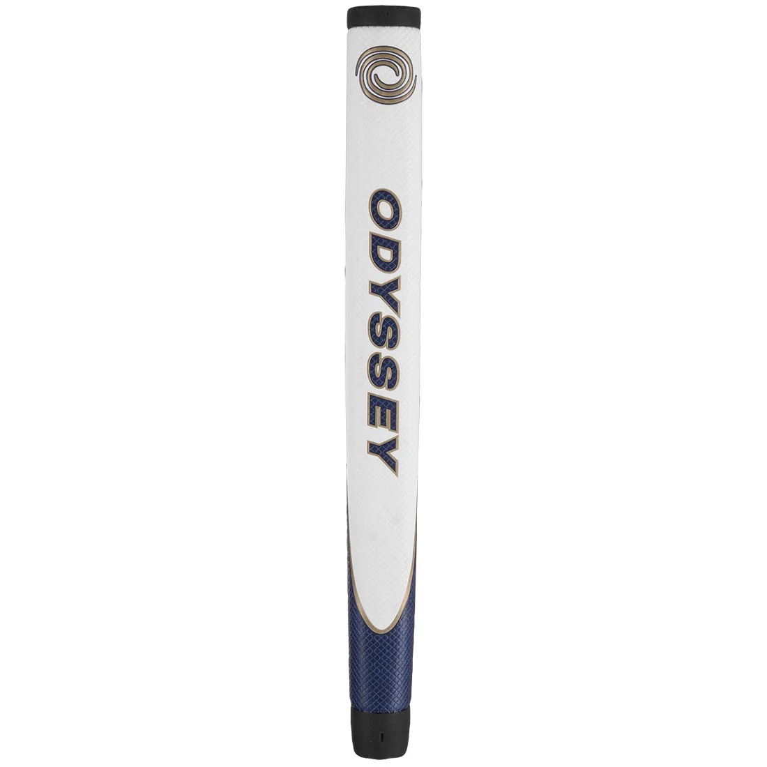Odyssey Ai-ONE Wingback Putter - Image 6