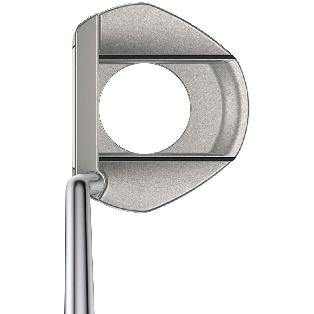 Ping 2024 Fetch Putter - Image 2