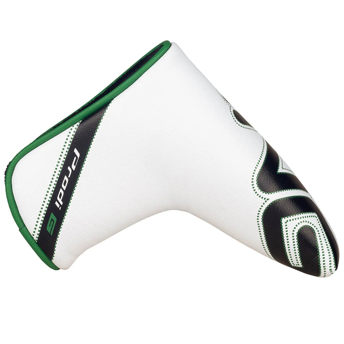 Ping 2024 Juniors Prodi G Anser Putter - Image 3