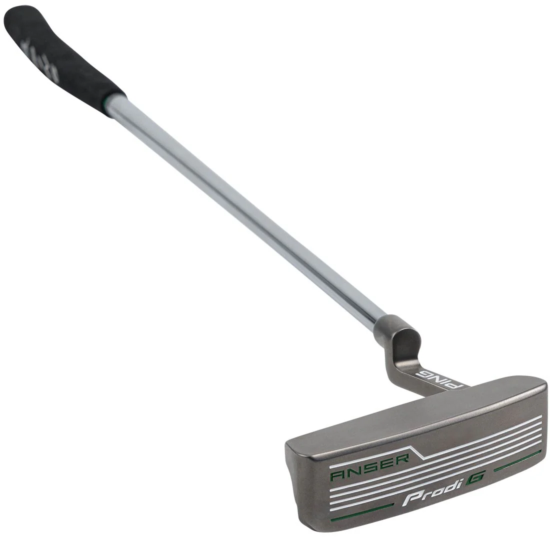 Ping 2024 Juniors Prodi G Anser Putter - Image 4