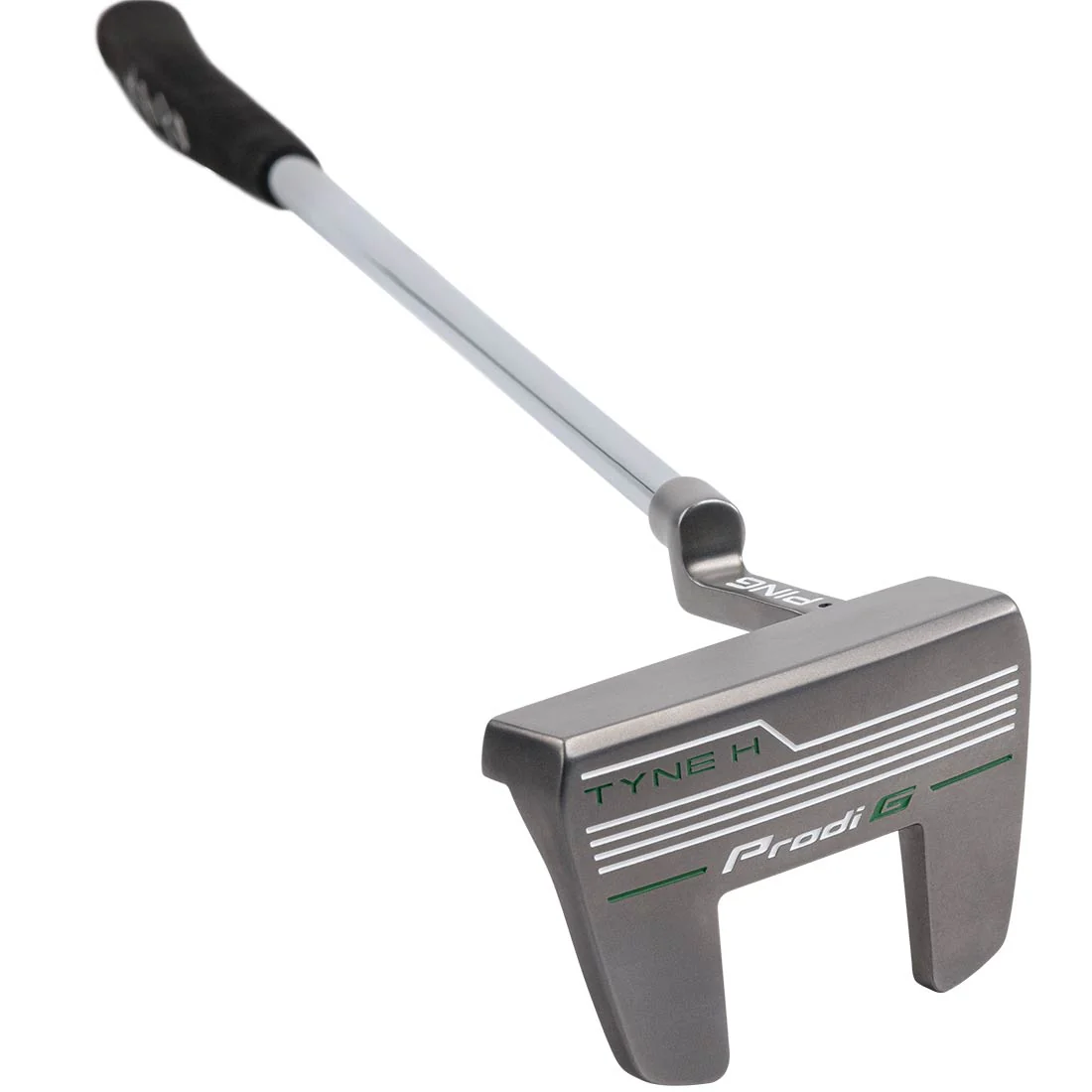 Ping 2024 Juniors Prodi G Tyne H Putter - Image 5