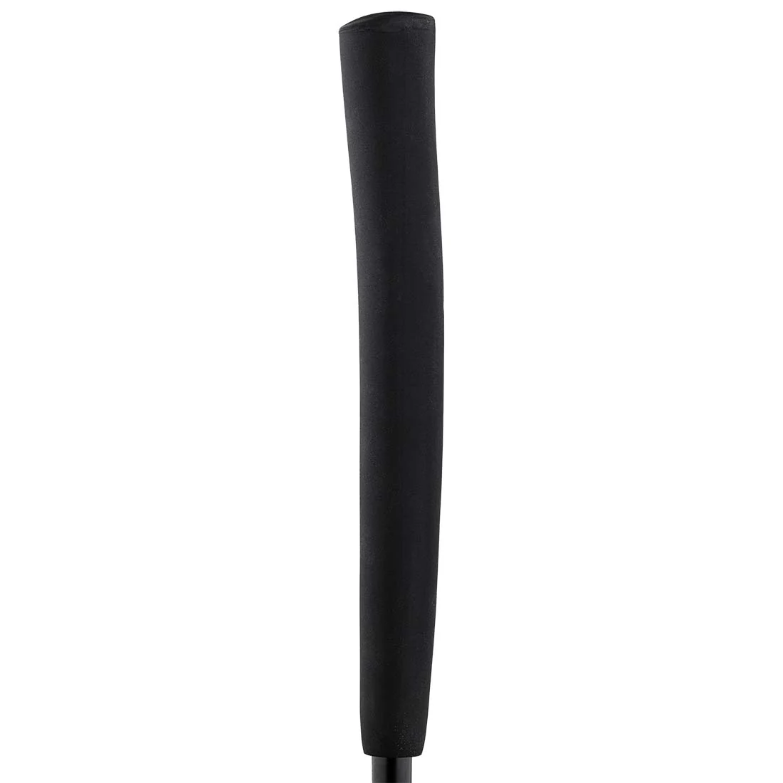 Ping PLD Milled Ally Blue 4 Gunmetal Putter - Image 5