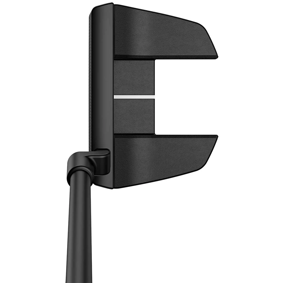 Ping 2024 Tyne H Putter - Image 3