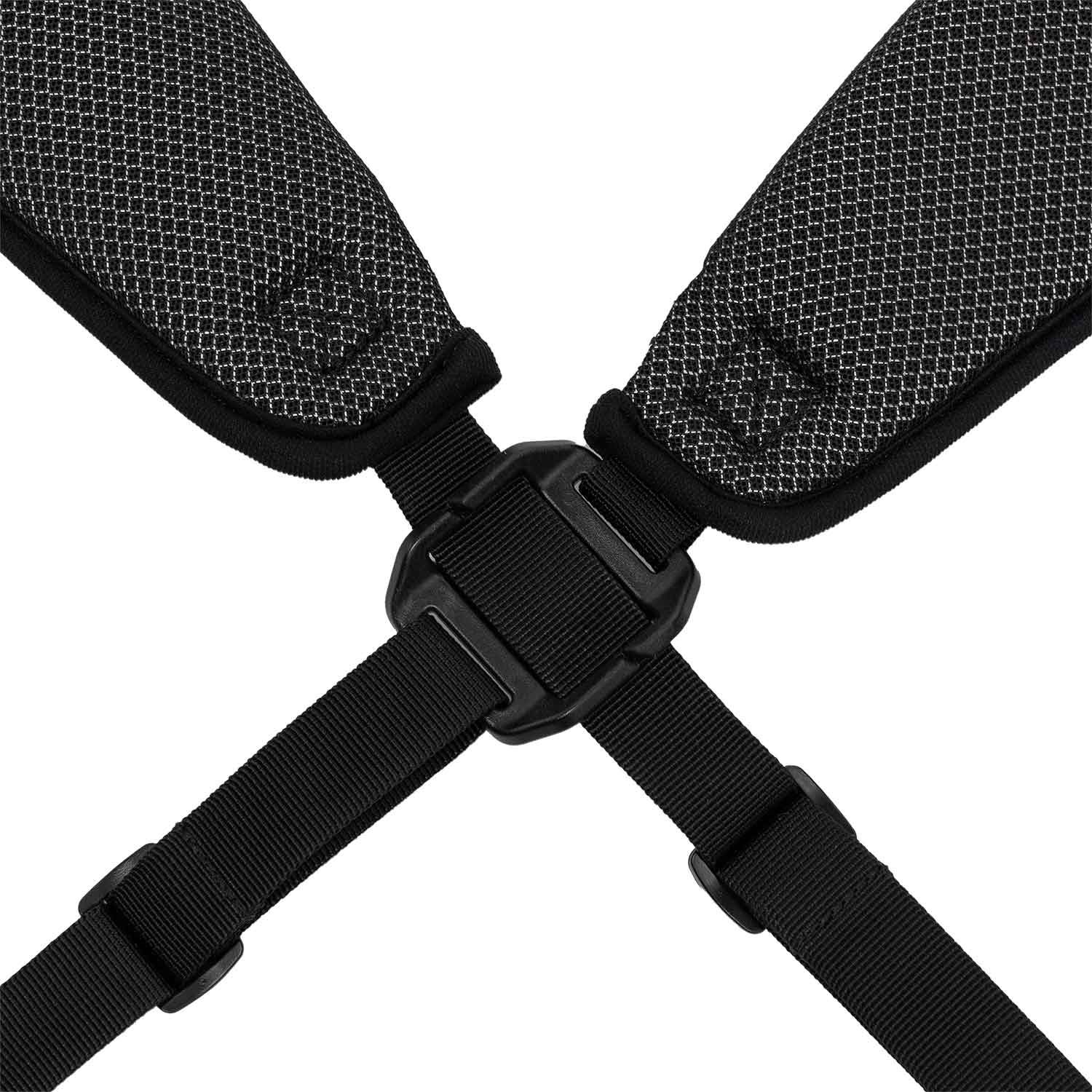 Ping Hoofer 14-Way Stand Bag - Image 15