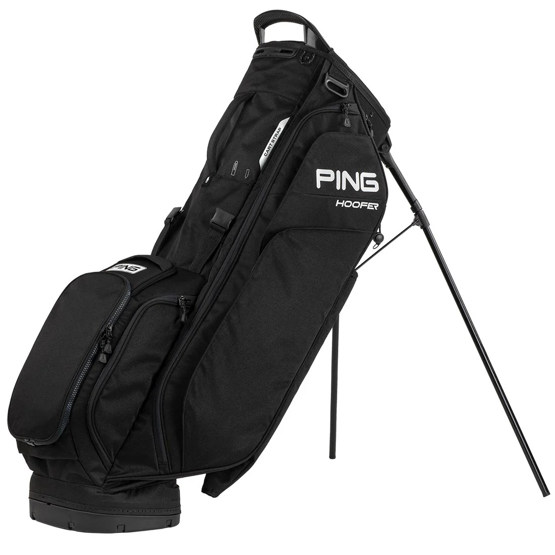 Ping Hoofer Stand Bag - Image 10