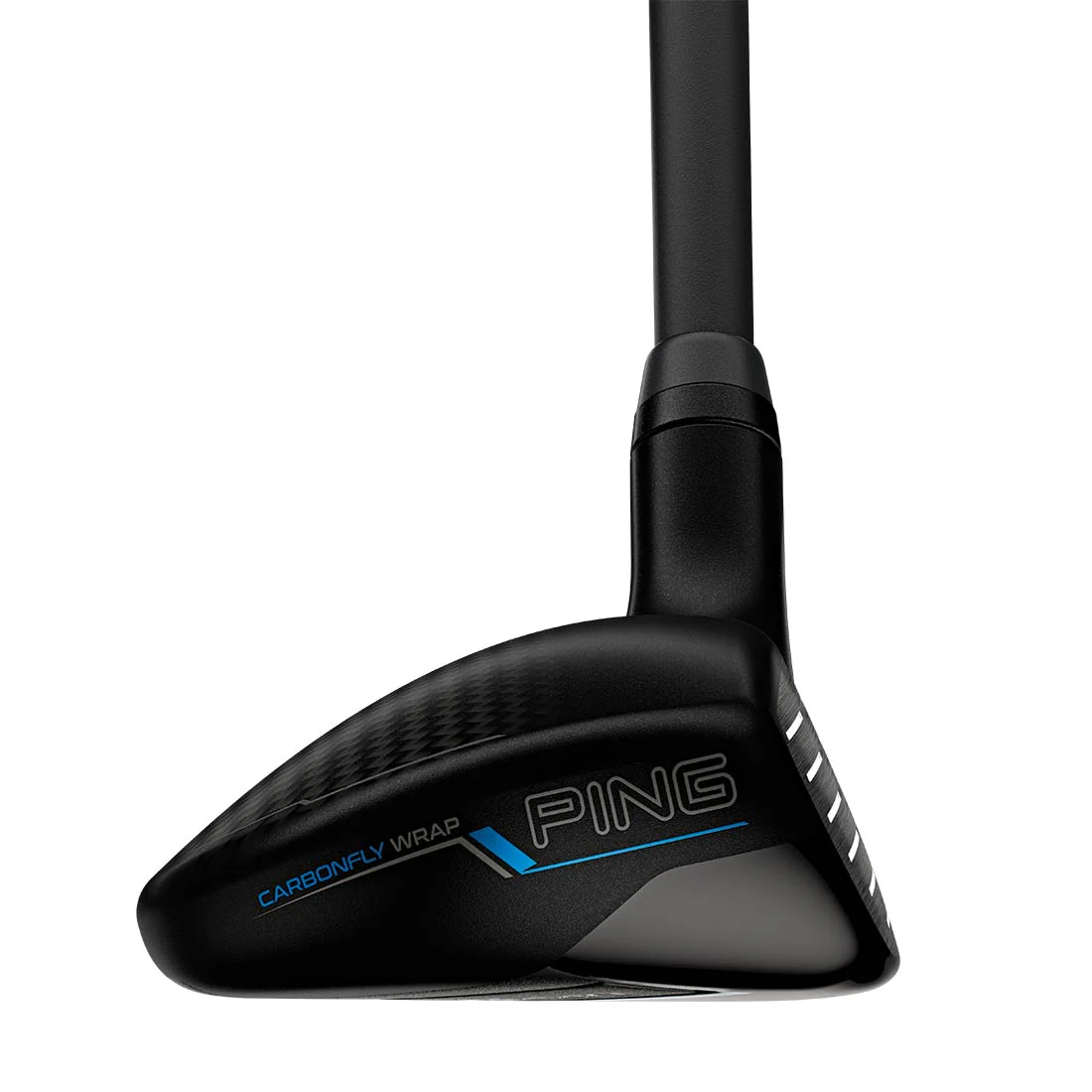 Ping G440 HL Hybrid - Image 5