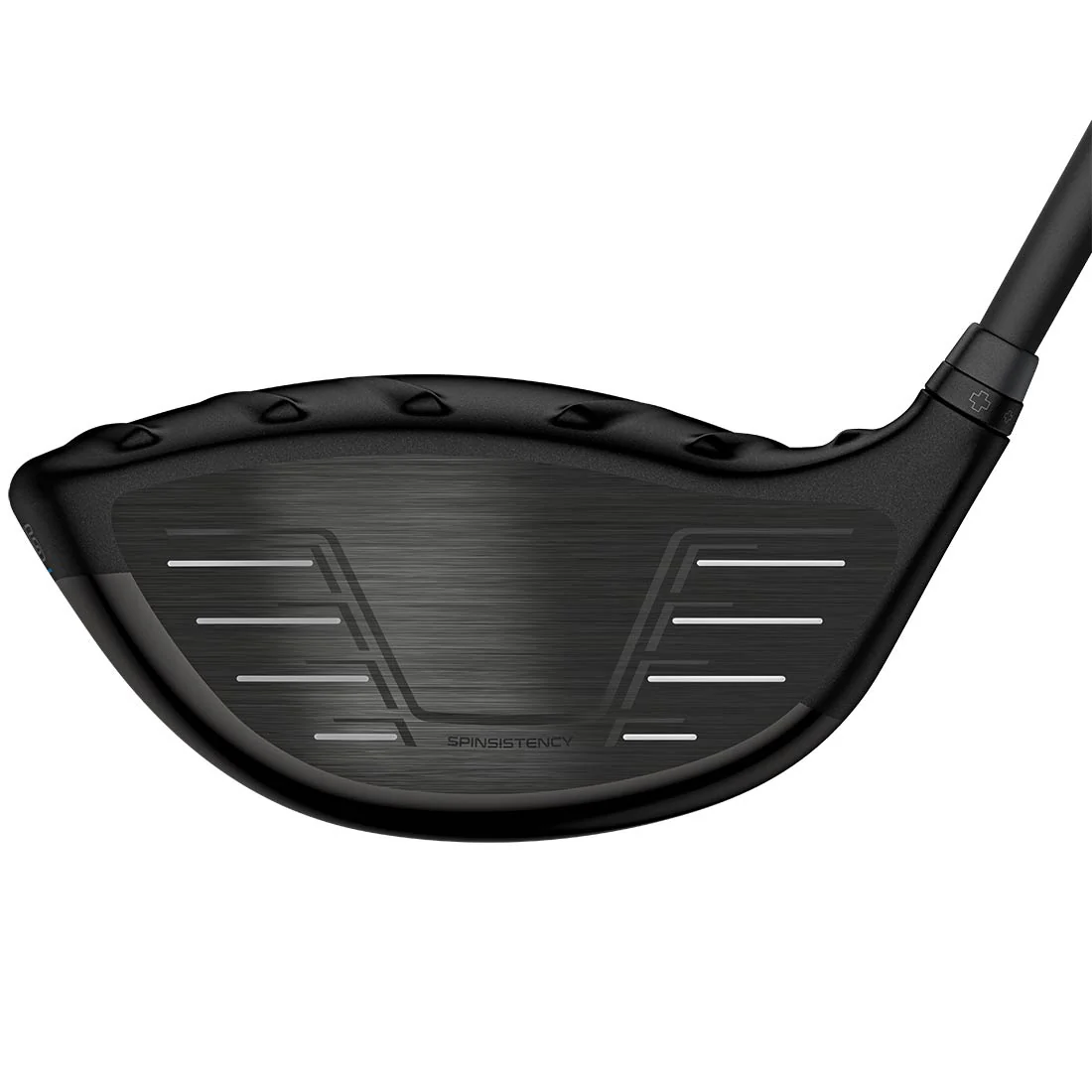 Ping G440 HL Max Driver - Image 3