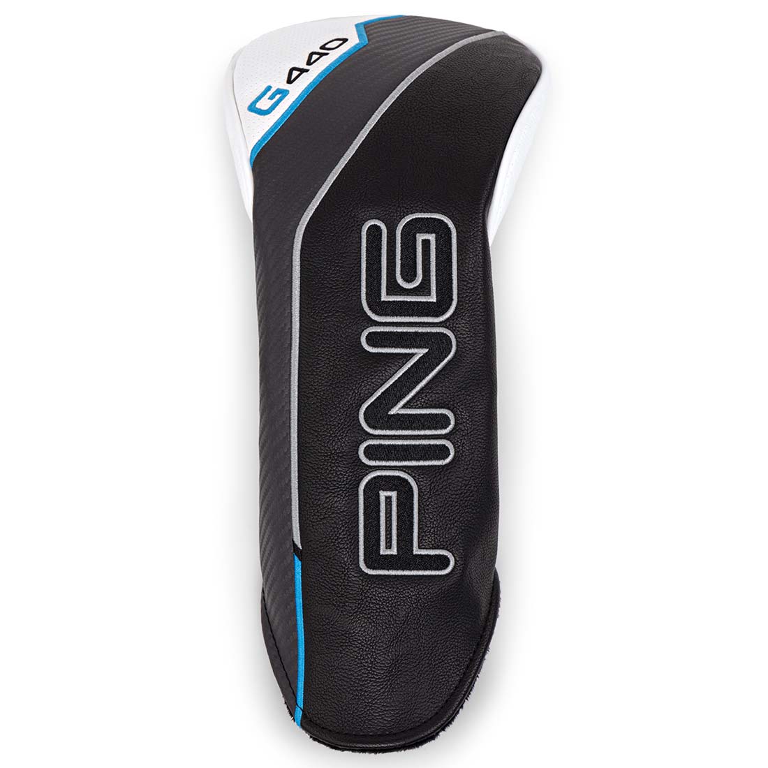 Ping G440 HL Max Driver - Image 9